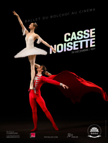 image-evenement
