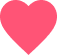 image-coup-coeur