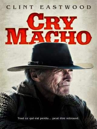 image-film-top5