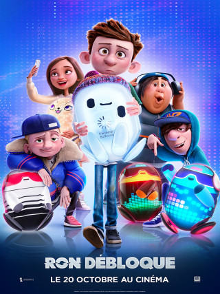 image-film-top5