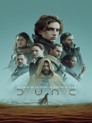 image-film-top5