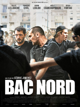 image-film-top5