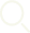 icon-search-mobile