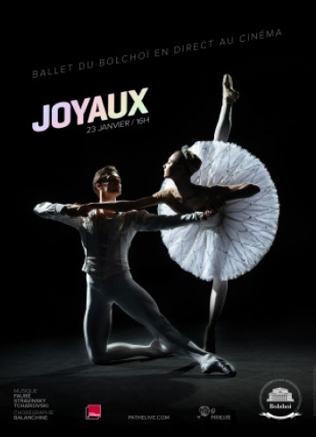 image-evenement