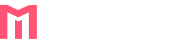 logo-mobile