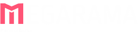 logo-desktop